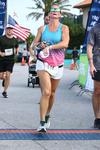 IMG_0704 (cam 1)