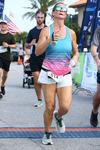 IMG_0706 (cam 1)