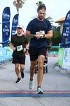 IMG_0708 (cam 1)