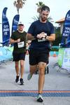 IMG_0709 (cam 1)