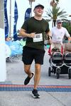 IMG_0710 (cam 1)