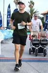 IMG_0712 (cam 1)