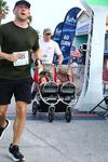 IMG_0713 (cam 1)