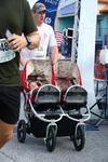 IMG_0716 (cam 1)