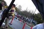 IMG_1169 (cam 1)