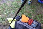 IMG_1175 (cam 1)