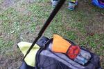 IMG_1176 (cam 1)