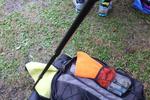 IMG_1177 (cam 1)