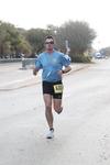 IMG_1201 (cam 1)