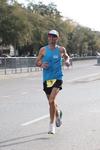 IMG_1220 (cam 1)