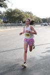 IMG_1235 (cam 1)
