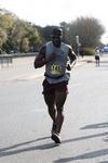 IMG_1936 (cam 1)