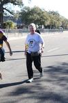 IMG_4362 (cam 1)