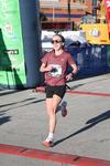 IMG_0140 (cam 1)