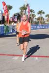IMG_0161 (cam 1)