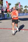 IMG_0163 (cam 1)
