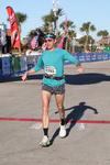 IMG_0185 (cam 1)
