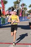 IMG_0189 (cam 1)