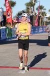 IMG_0190 (cam 1)