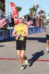 IMG_0191 (cam 1)