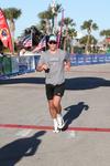 IMG_0194 (cam 1)
