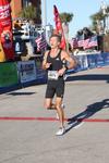 IMG_0200 (cam 1)