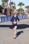 IMG_0203 (cam 1)