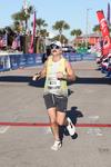IMG_0216 (cam 1)