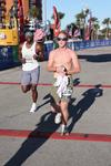 IMG_0224 (cam 1)