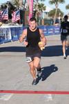 IMG_0241 (cam 1)