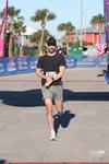 IMG_0246 (cam 1)
