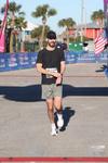IMG_0247 (cam 1)