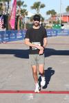 IMG_0249 (cam 1)
