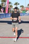 IMG_0250 (cam 1)