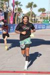 IMG_0314 (cam 1)