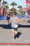 IMG_0332 (cam 1)