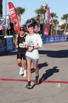 IMG_0340 (cam 1)