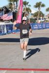 IMG_0345 (cam 1)