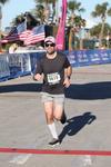 IMG_0347 (cam 1)