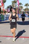 IMG_0357 (cam 1)