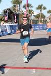 IMG_0364 (cam 1)