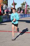 IMG_0380 (cam 1)