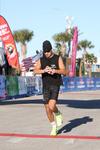 IMG_0391 (cam 1)