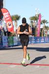 IMG_0392 (cam 1)