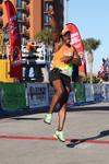 IMG_0401 (cam 1)