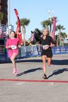 IMG_0405 (cam 1)