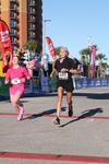 IMG_0408 (cam 1)