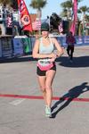 IMG_0416 (cam 1)