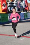 IMG_0420 (cam 1)