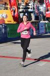 IMG_0421 (cam 1)